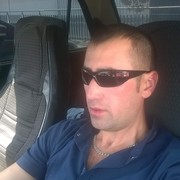 ���������� �������, ���� ������� �� ����, 41 ���, ������������ ��� ������, ����� � ���������, c�������� ���������