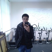  ,   , 32 ,   ,   , c 