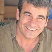  ,   Kaan, 49 ,   ,   , c , 