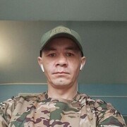 ���������� ������ ��������, ���� ������� �����, 37 ���, ������������ ��� ������, ����� � ���������, c�������� ���������, ���������