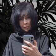  ,   , 63 ,     , c 