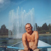  -,   , 54 ,   