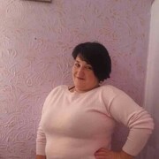  ,   , 42 ,     , c 