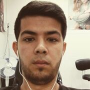 ���������� ������, ���� ������� ������, 26 ���, ������������ ��� ����� � ���������, c�������� ���������