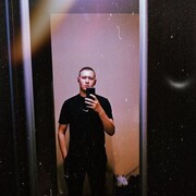  ,  , 22