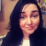 ���������� ���������, ���� ������� ������, 44 ����, ������������ ��� ������, ����� � ���������, c�������� ���������, ���������