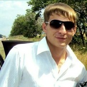 ���������� ������������, ���� ������� ������, 37 ���, ������������ 