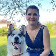 "��� ��������"