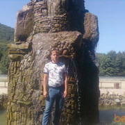  ,   Alex, 38 ,  