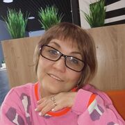  ,   , 58 ,   ,   