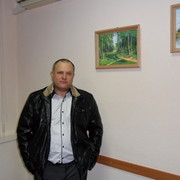  ,   Leonid, 65 ,   ,   , c 