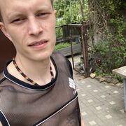  --,   , 28 ,   ,   , c , 