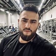 ���������� �����-���������, ���� ������� ����, 27 ���, ������������ ��� ������, ����� � ���������