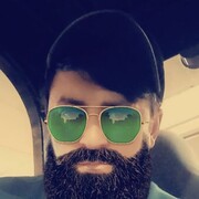 ���������� ������, ���� ������� ������, 37 ���, ������������ ��� ������, ����� � ���������