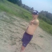  ,   , 38 ,   ,   , c 