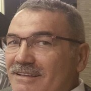 ���������� �����-���������, ���� ������� ������, 52 ����, ������������ ��� ������, ����� � ���������