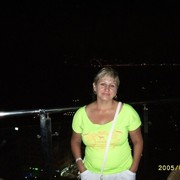  ,   , 58 ,   ,   , c 