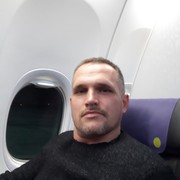 ���������� �����-���������, ���� ������� �����, 48 ���, ������������ ��� ������, ����� � ���������, c�������� ���������