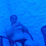  ,  , 35