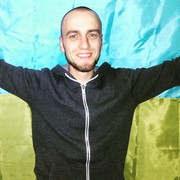 ���������� ����, ���� ������� �������, 32 ����, ������������ ��� ������, ����� � ���������, c�������� ���������