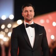 ���������� �������, ���� ������� ��������, 39 ���, ������������ ��� c�������� ���������, ���������