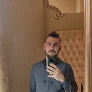 ���������� ����������, ���� ������� �������, 27 ���, ������������ ��� ������, ����� � ���������, c�������� ���������