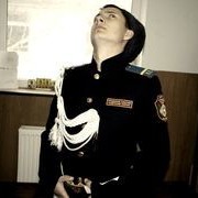 ���������� ����, ���� ������� Alex, 32 ����, ������������ ��� ������