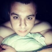 ���������� ���������, ���� ������� Dmitry, 84 ����, ������������ ��� ������, ����� � ���������