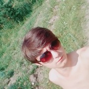   ,   , 29 ,   ,   , c 