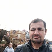  ,   , 34 ,   ,   