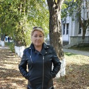  ,   , 60 ,     , c 
