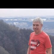  ,   , 55 ,   ,   
