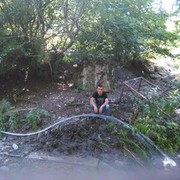  ,   Alik, 28 ,   