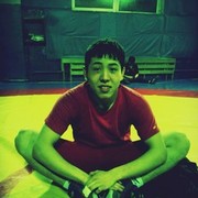 ���������� ������, ���� ������� Omirzak, 33 ����, ������������ ��� ������, ����� � ���������, c�������� ���������, ���������