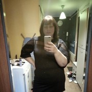 ���������� ����, ���� ������� ����, 45 ���, ������������ ��� ������