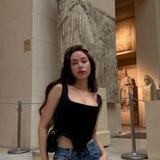  -,   , 29 ,     , c 
