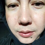  ,   , 34 ,   ,   