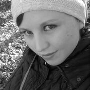 ���������� ������, ������