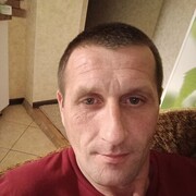 ���������� ������, ������� ������, 40