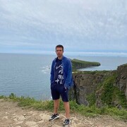 ���������� �����������, ���� ������� ������, 29 ���, ������������ ��� ������, ����� � ���������, c�������� ���������, ���������