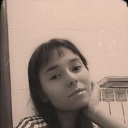  ,  , 21
