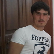  ,   , 34 ,   