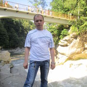  ,   Misha, 52 ,   ,   