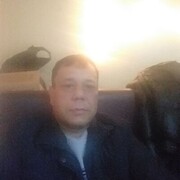 ���������� �����, ���� ������� ������, 50 ���, ������������ ��� ������, ����� � ���������