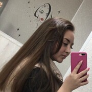 ���������� ������, ������