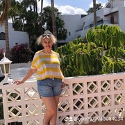  ,   Lana, 54 ,     , c 