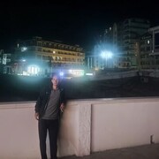  ,   Alexander, 37 ,  