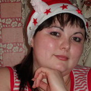  ,   , 34 ,     , c 