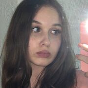  -,   , 25 ,   ,   