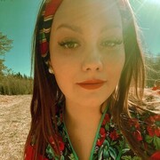  ,   , 28 ,   